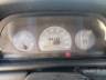 1998 FIAT UNO 