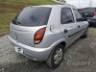 2003 CHEVROLET CELTA 