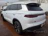 2026 BYD SONG PRO 