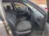 2011 FIAT SIENA 