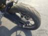 2024 HONDA CB 300F 