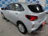 2023 CHEVROLET ONIX 