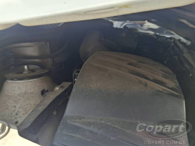 2006 CHEVROLET CORSA 