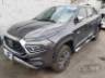 2022 FIAT TORO 