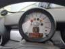 2012 MINI COOPER 