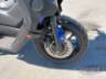 2024 YAMAHA NMAX 