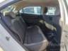 2013 CHEVROLET ONIX 