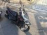 2026 YAMAHA FLUO 