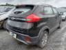 2020 CAOA CHERY TIGGO 2 