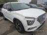 2024 HYUNDAI CRETA 