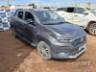 2022 FIAT STRADA CD 