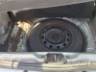 2010 FIAT PALIO 
