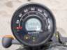 2026 ROYAL ENFIELD HUNTER 