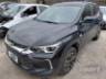 2024 CHEVROLET TRACKER 