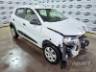 2019 RENAULT KWID 