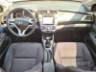 2010 HONDA CITY 