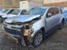 2023 CHEVROLET S10 CABINE DUPLA 