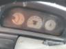 2001 FIAT UNO 