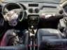 2013 RENAULT DUSTER 