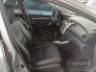 2010 HONDA CITY 