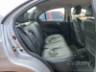 2015 JAC J3 TURIN 
