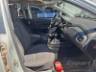 2014 CHEVROLET ONIX 