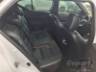2017 NISSAN KICKS 