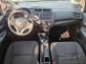 2019 HONDA FIT 