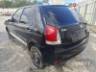 2010 FIAT PALIO 