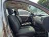 2013 RENAULT DUSTER 