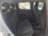 2023 FIAT MOBI 