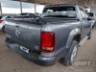 2018 VOLKSWAGEN AMAROK 