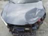 2024 HONDA CITY 