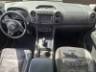 2012 VOLKSWAGEN AMAROK 