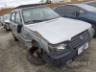 2006 FIAT UNO 