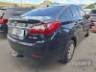 2015 HYUNDAI HB20S 