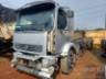 2013 VOLVO VM 