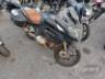 2020 BMW R 1250 