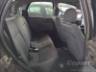 2006 CHEVROLET CORSA SEDAN 