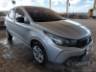 2026 FIAT ARGO 