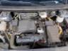 2025 BYD SONG PRO 