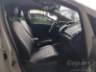 2016 FORD ECOSPORT 