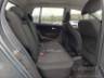 2019 VOLKSWAGEN FOX 