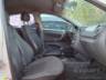 2015 VOLKSWAGEN GOL 