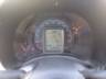 2025 FIAT MOBI 