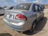 2012 CHEVROLET CLASSIC 