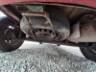 2009 FORD KA 