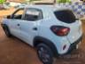 2025 RENAULT KWID 