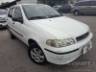 2006 FIAT PALIO 