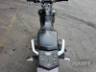 2024 YAMAHA CROSSER 